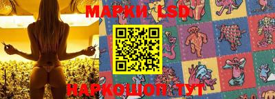 кокс Нарткала