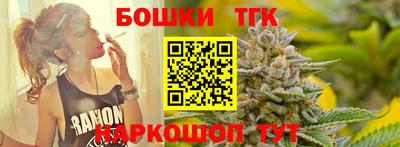 кокс Нарткала