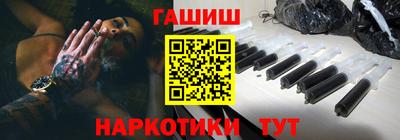 кокс Нарткала